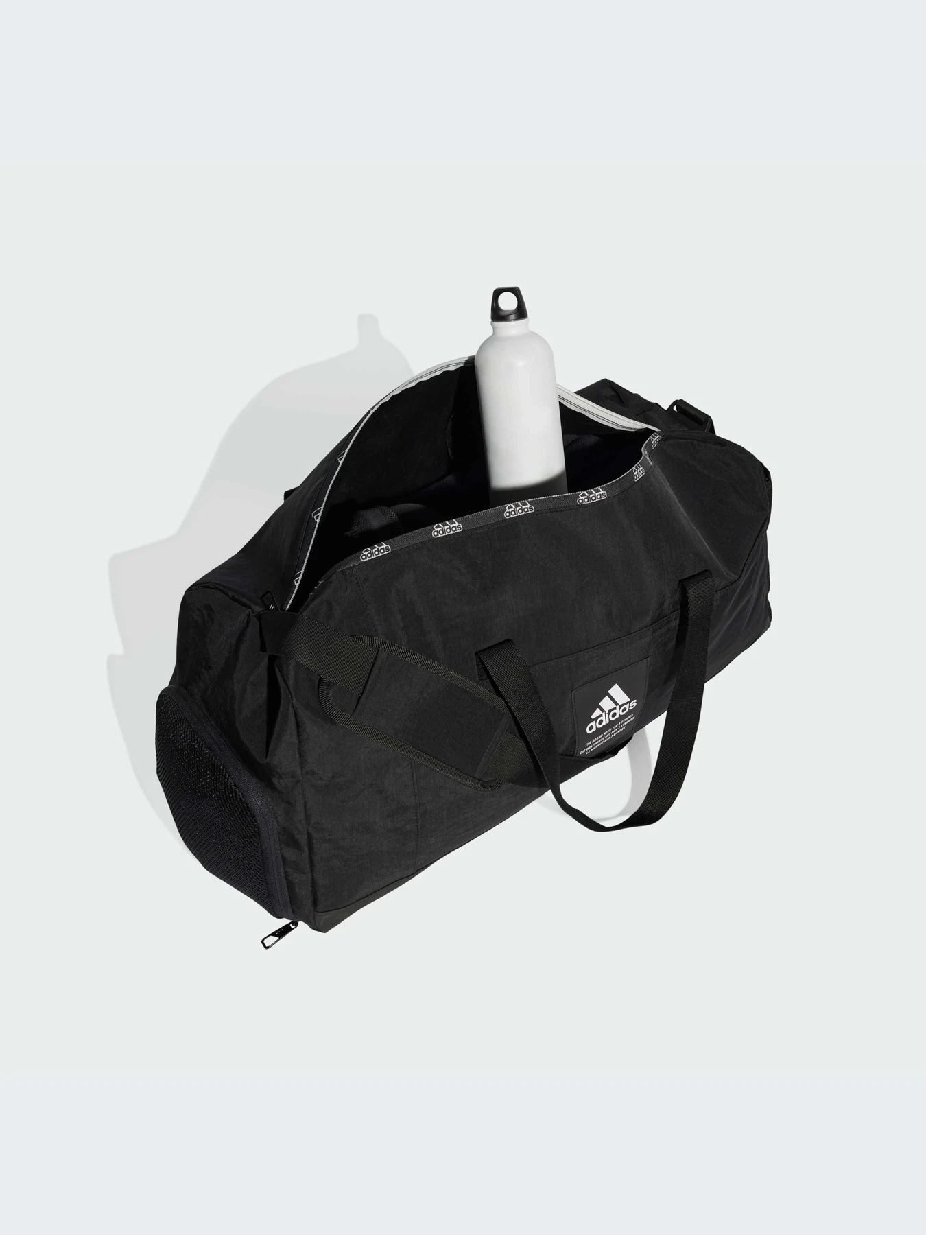 Сумки Adidas модель HC7272-KZ Сумки Adidas модель HC7272-KZ Фото
