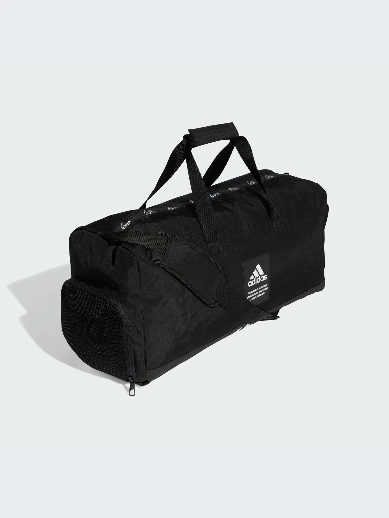 Сумки Adidas модель HC7272-KZ Сумки Adidas модель HC7272-KZ Фото