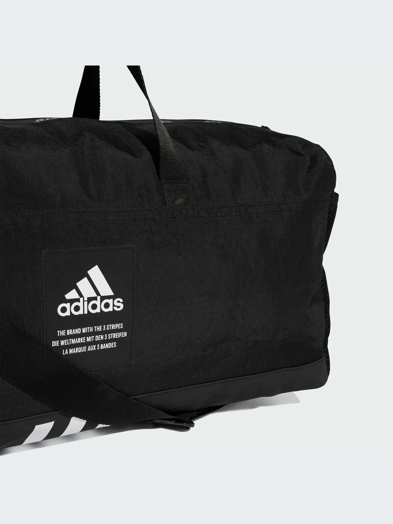 Сумки Adidas модель HC7272-KZ Сумки Adidas модель HC7272-KZ Фото