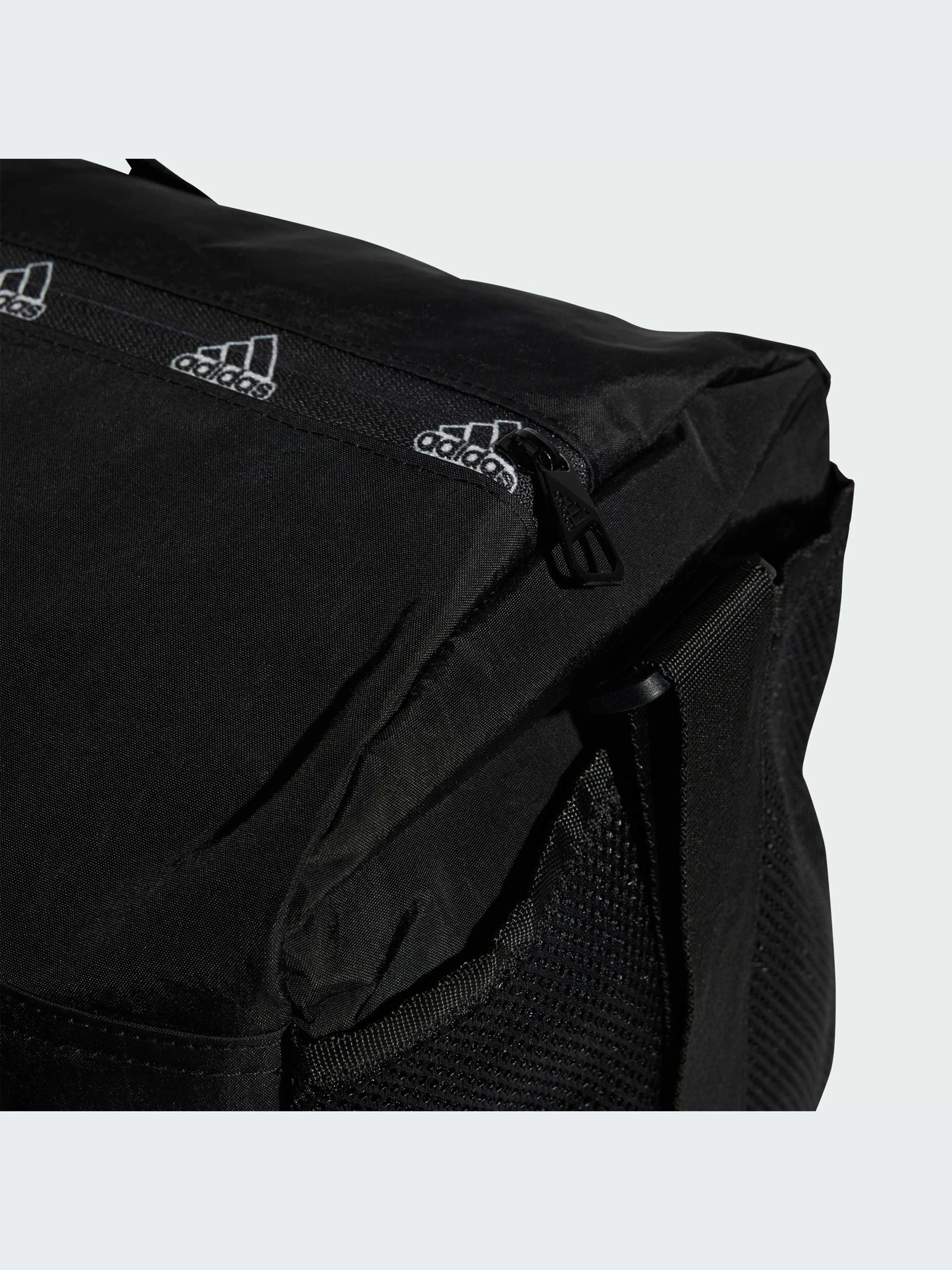 Сумки Adidas модель HC7272-KZ Сумки Adidas модель HC7272-KZ Фото