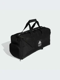 Сумки Adidas модель HC7272-KZ Фото