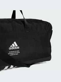 Сумки Adidas модель HC7272-KZ Фото
