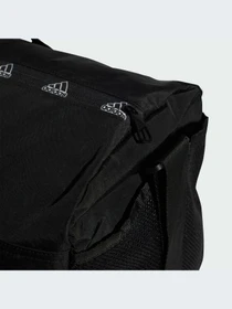Сумки Adidas модель HC7272-KZ Фото