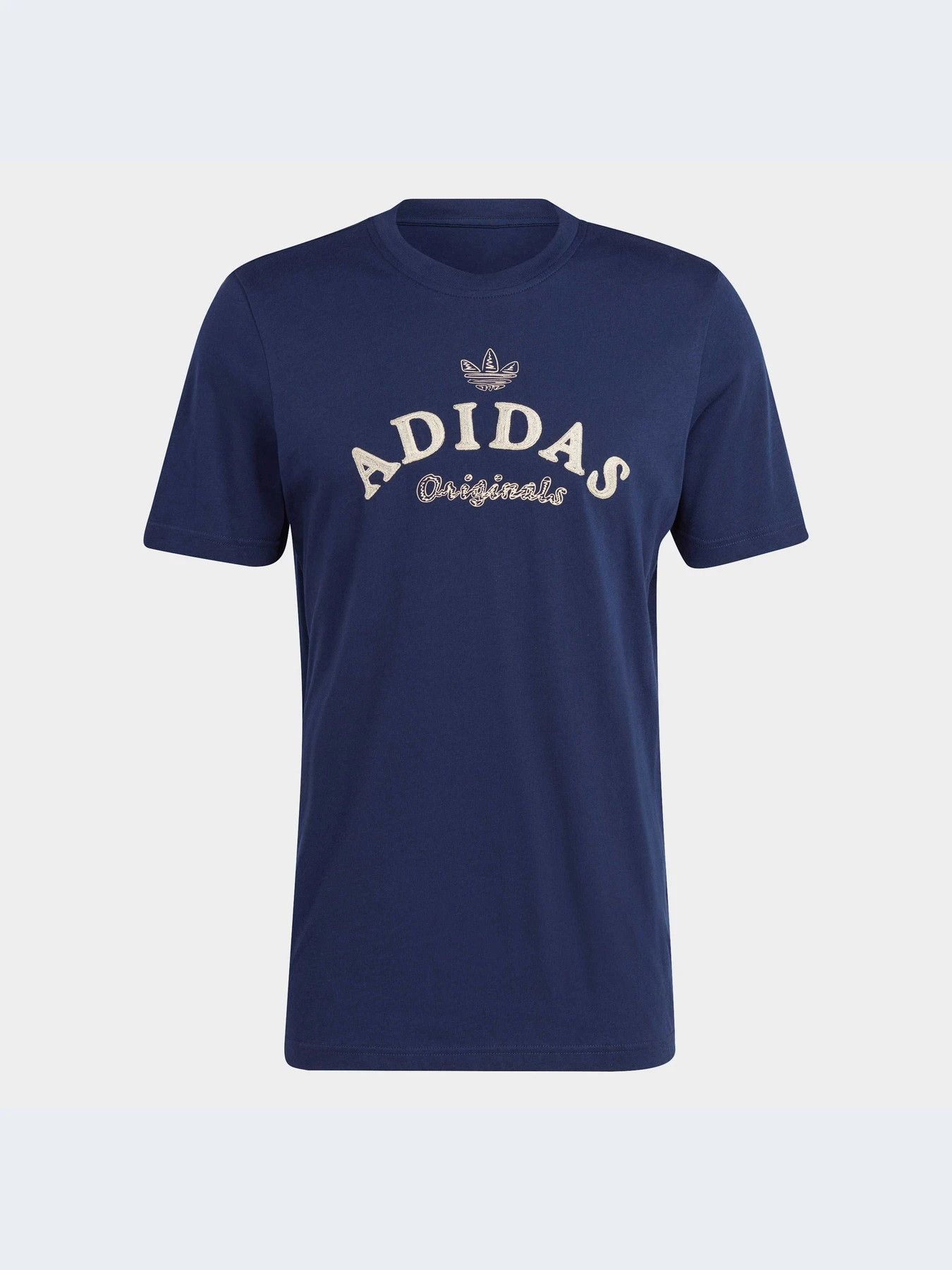 Футболки и поло Adidas модель IC5764-KZ Футболки и поло Adidas модель IC5764-KZ Фото