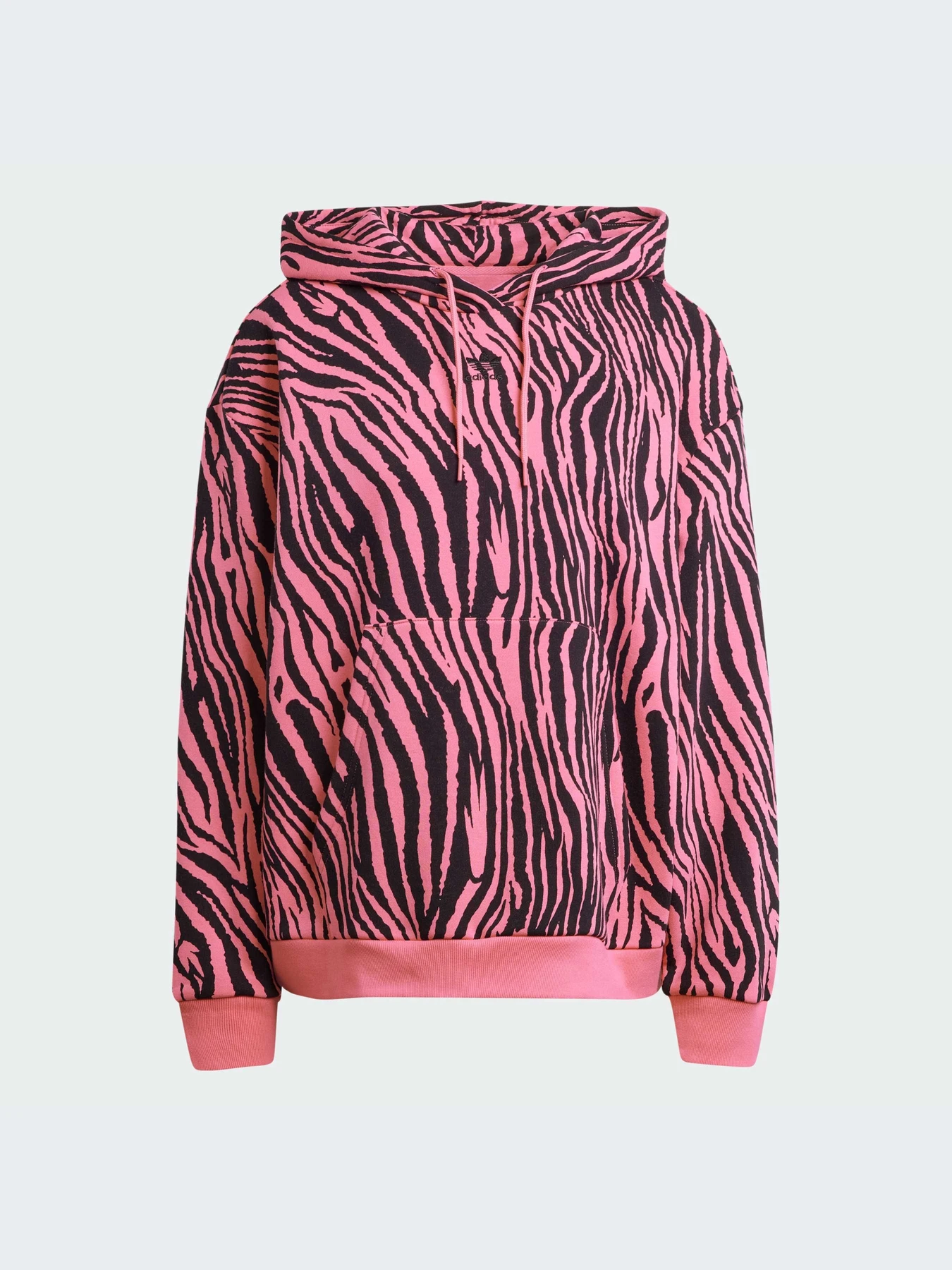 Худи и свитшоты Adidas Graphics модель IJ7775-KZ Худи и свитшоты Adidas Graphics модель IJ7775-KZ Фото