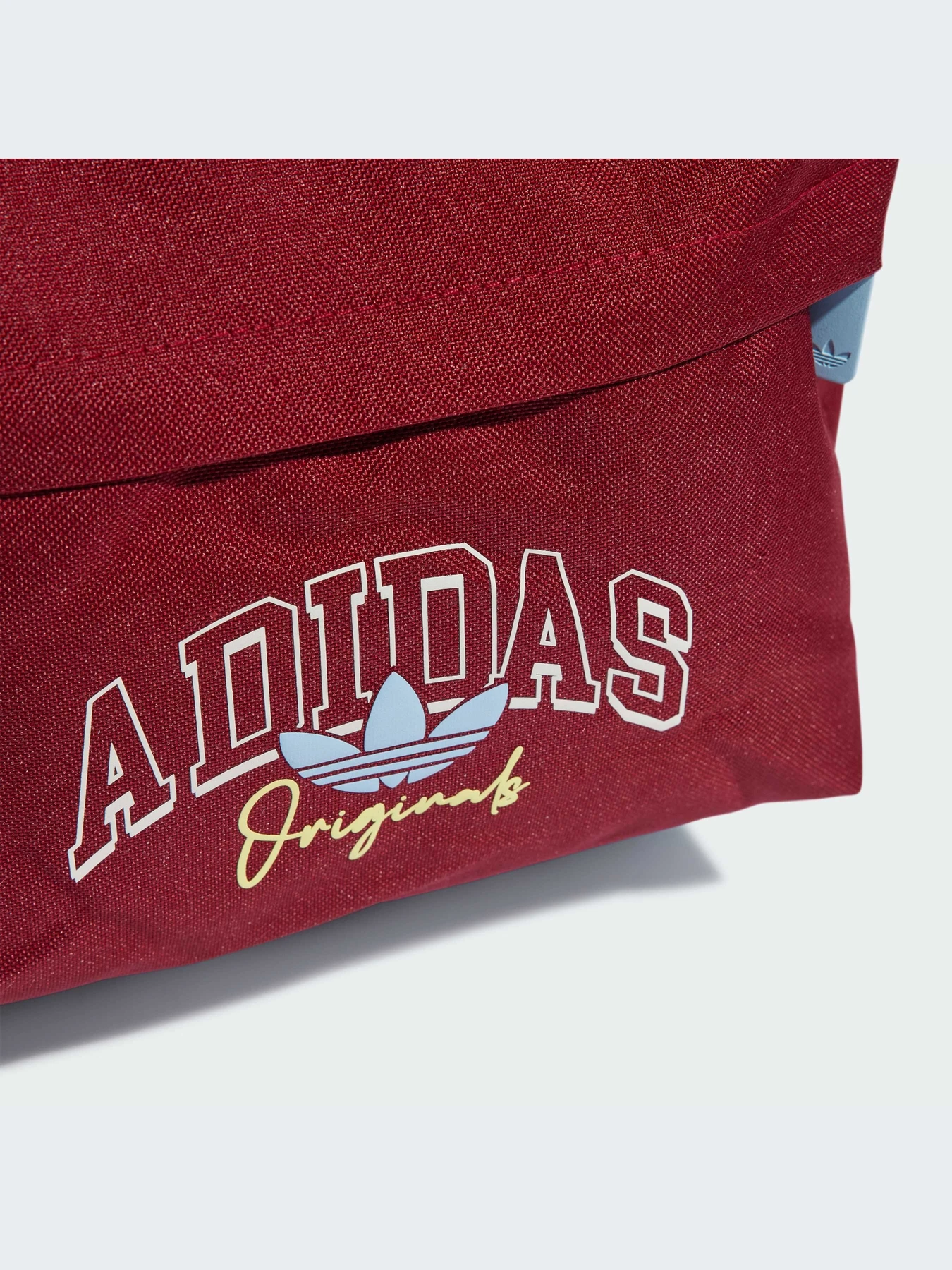 Рюкзаки Adidas модель II3367-KZ Рюкзаки Adidas модель II3367-KZ Фото