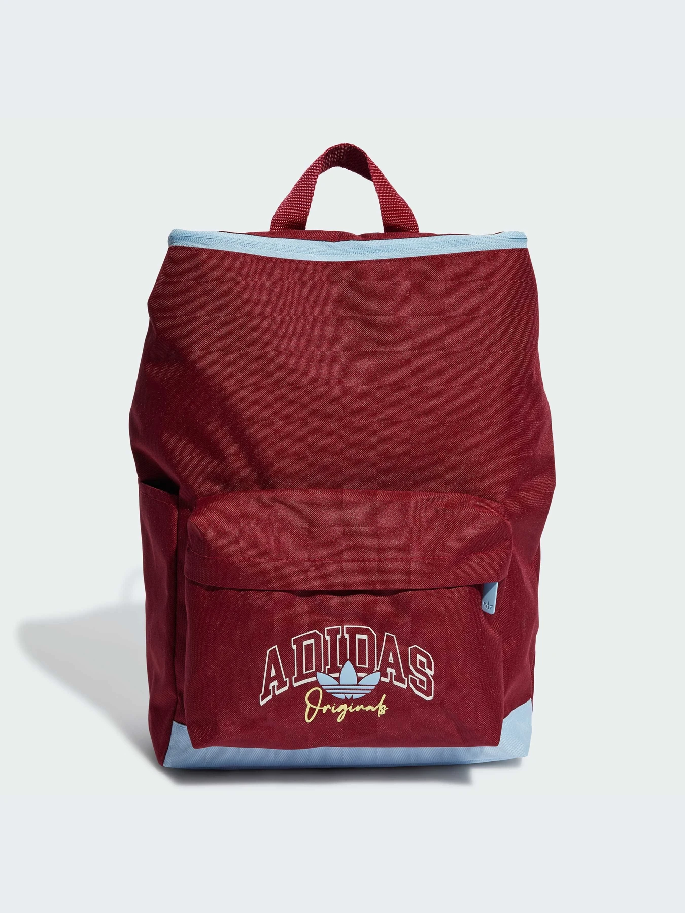 Рюкзаки Adidas модель II3367-KZ Рюкзаки Adidas модель II3367-KZ Фото