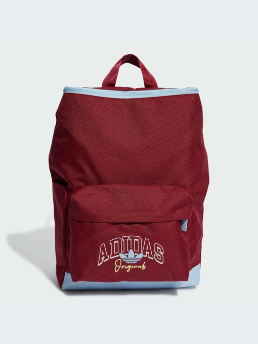 Рюкзаки Adidas модель II3367-KZ Фото