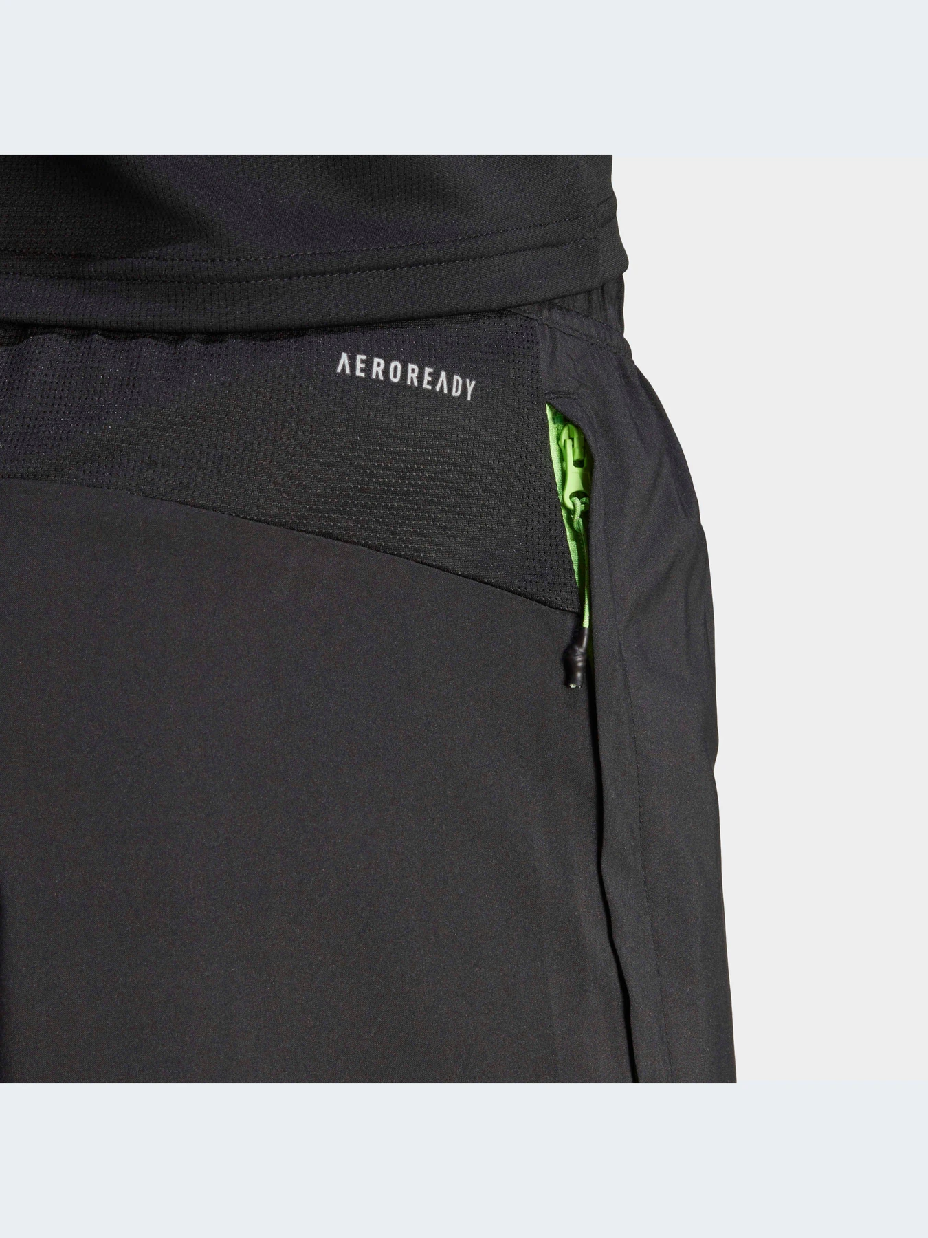 Шорты Adidas модель IM1103-KZ Шорты Adidas модель IM1103-KZ Фото