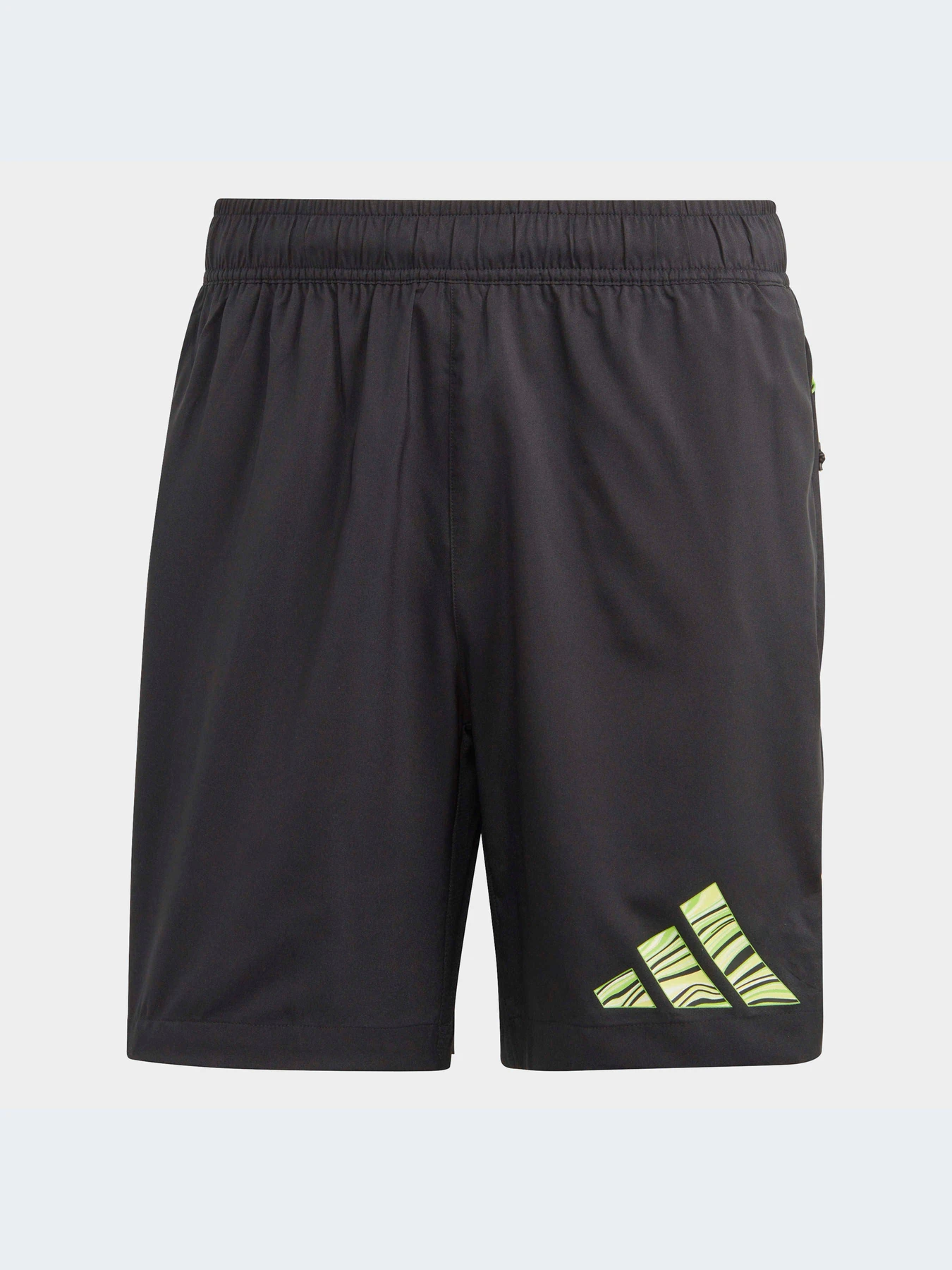 Шорты Adidas модель IM1103-KZ Шорты Adidas модель IM1103-KZ Фото