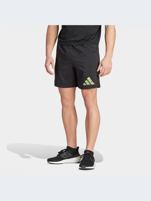 Шорты Adidas модель IM1103-KZ Фото