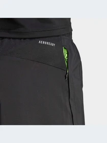 Шорты Adidas модель IM1103-KZ Фото