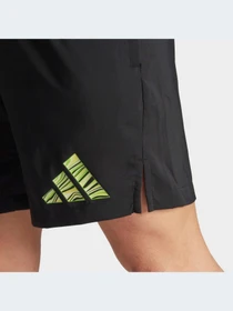 Шорты Adidas модель IM1103-KZ Фото