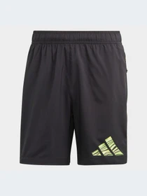 Шорты Adidas модель IM1103-KZ Фото