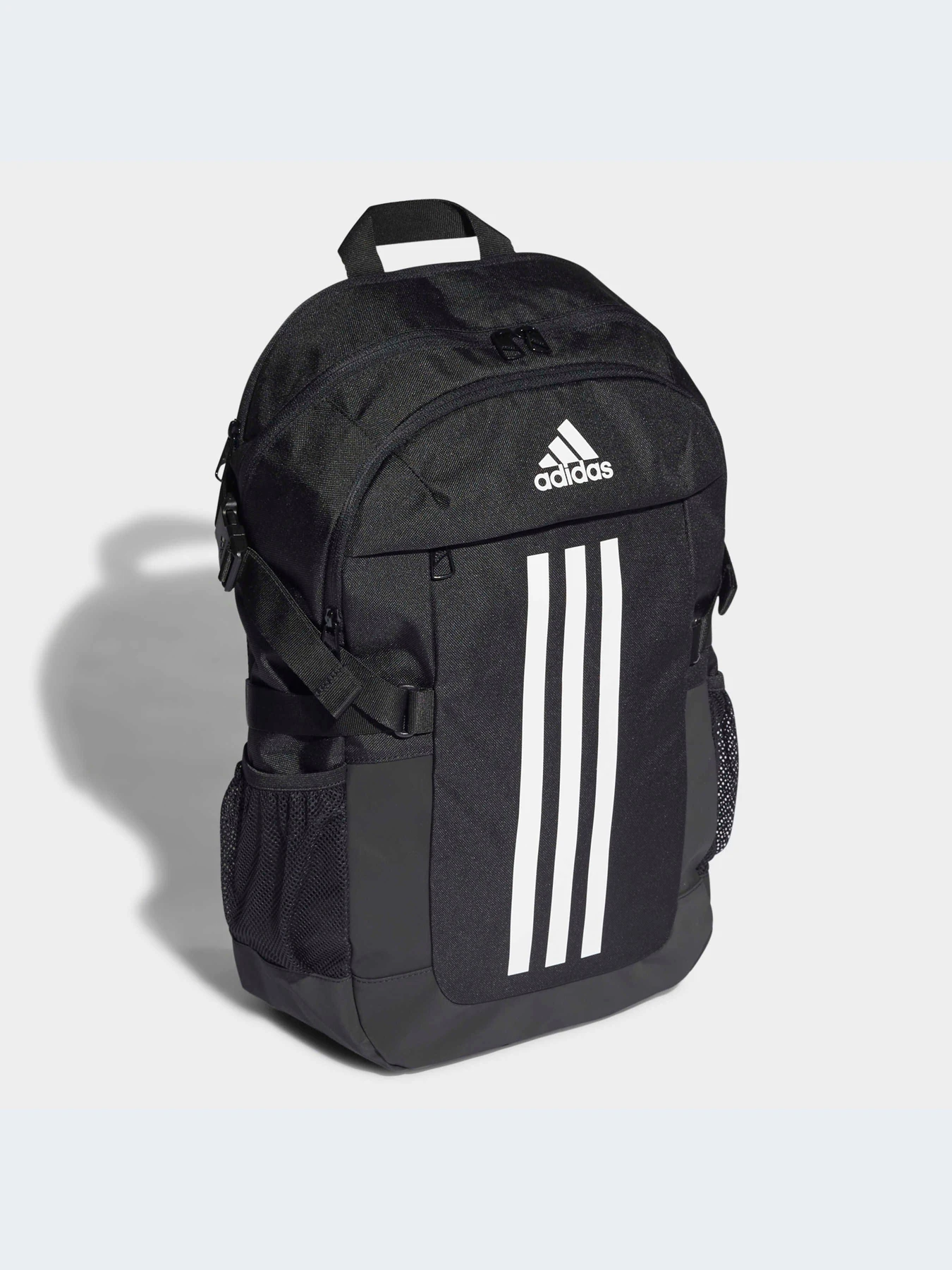 Рюкзаки Adidas Adidas Essentials модель HB1324-KZ Рюкзаки Adidas Adidas Essentials модель HB1324-KZ Фото