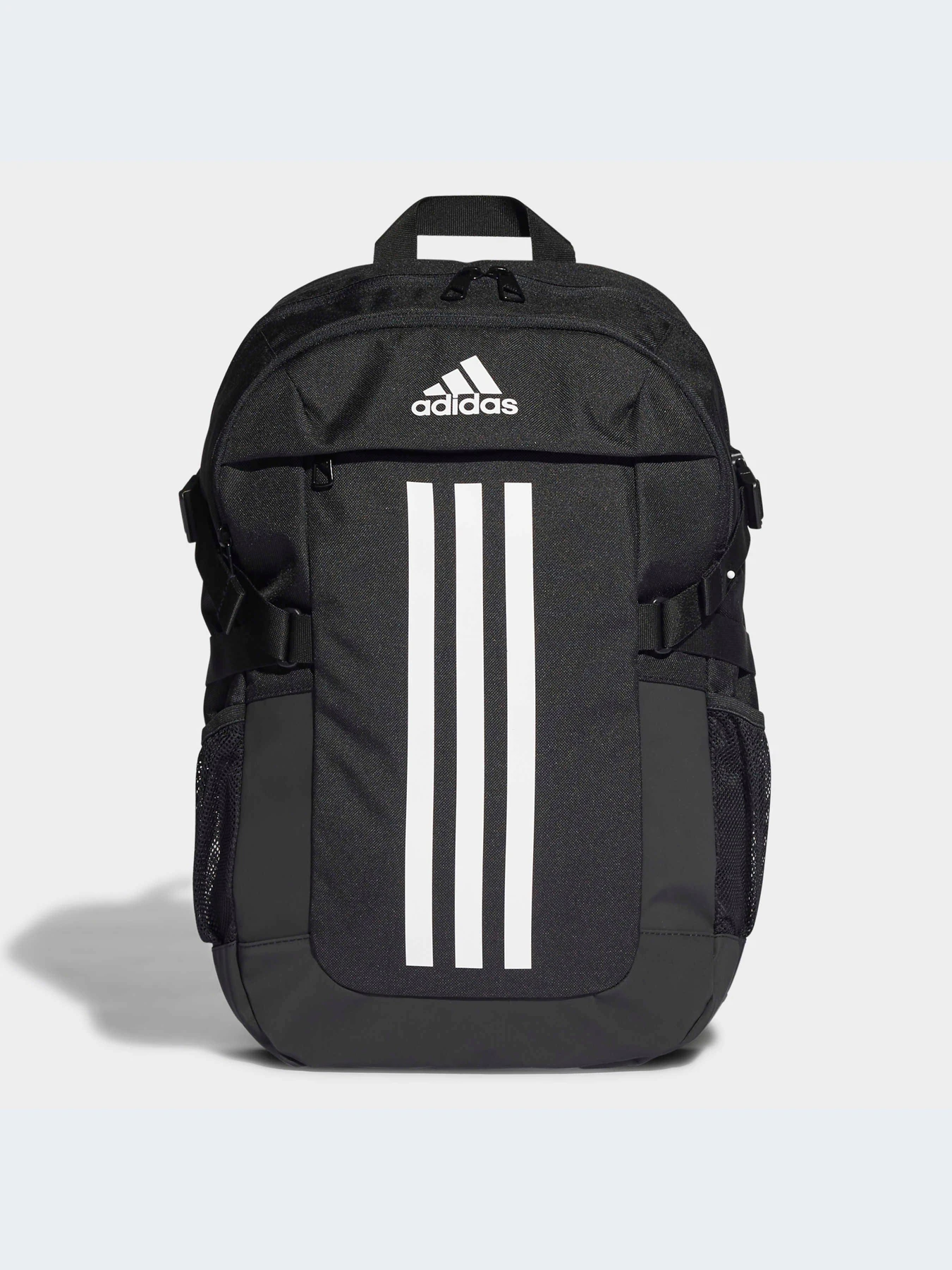 Рюкзаки Adidas Adidas Essentials модель HB1324-KZ Рюкзаки Adidas Adidas Essentials модель HB1324-KZ Фото