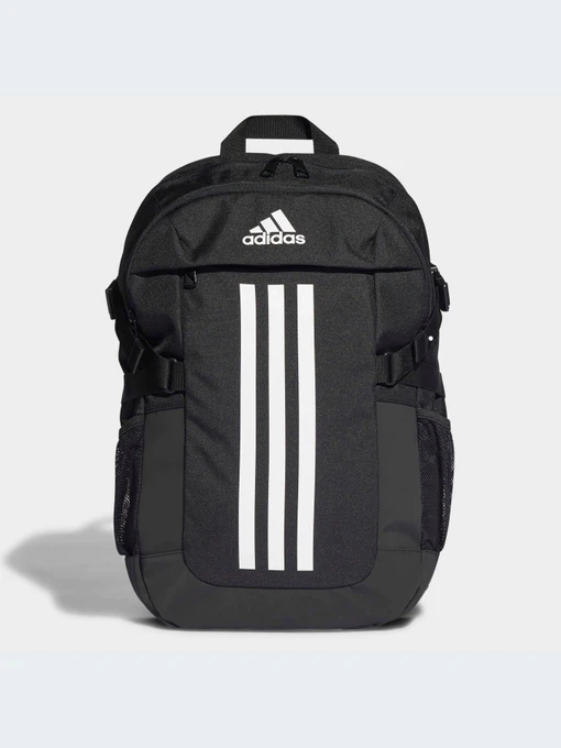 Рюкзаки Adidas модель HB1324-KZ Фото