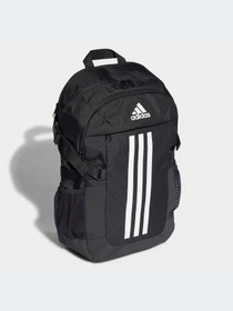 Рюкзаки Adidas Adidas Essentials модель HB1324-KZ Фото