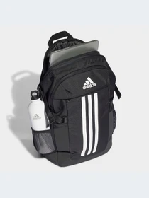 Рюкзаки Adidas Adidas Essentials модель HB1324-KZ Фото