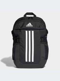 Рюкзактар Adidas Adidas Essentials үлгі HB1324-KZ Фото