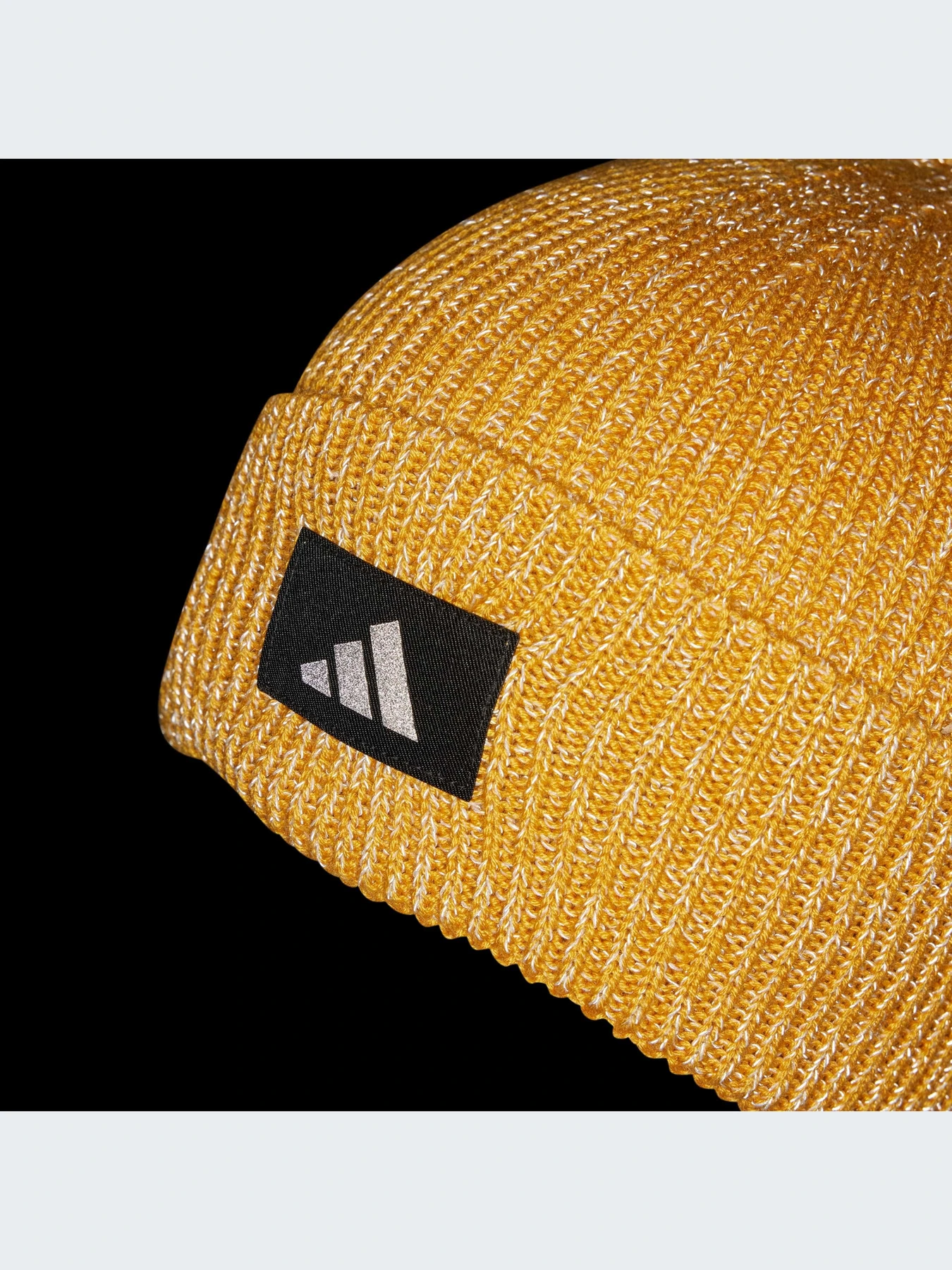 Шапки и кепки Adidas модель IM1213-KZ Шапки и кепки Adidas модель IM1213-KZ Фото