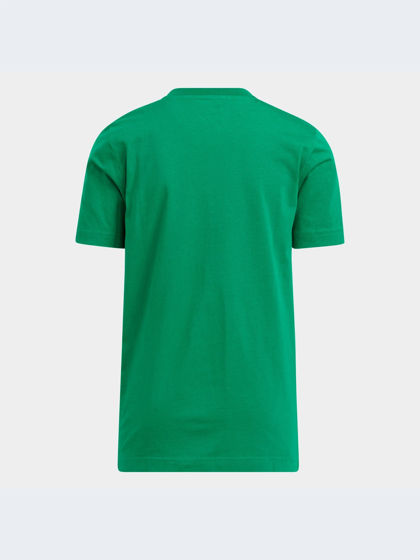 Футболки и поло Adidas Lego модель GR9840-KZ Футболки и поло Adidas Lego модель GR9840-KZ Фото