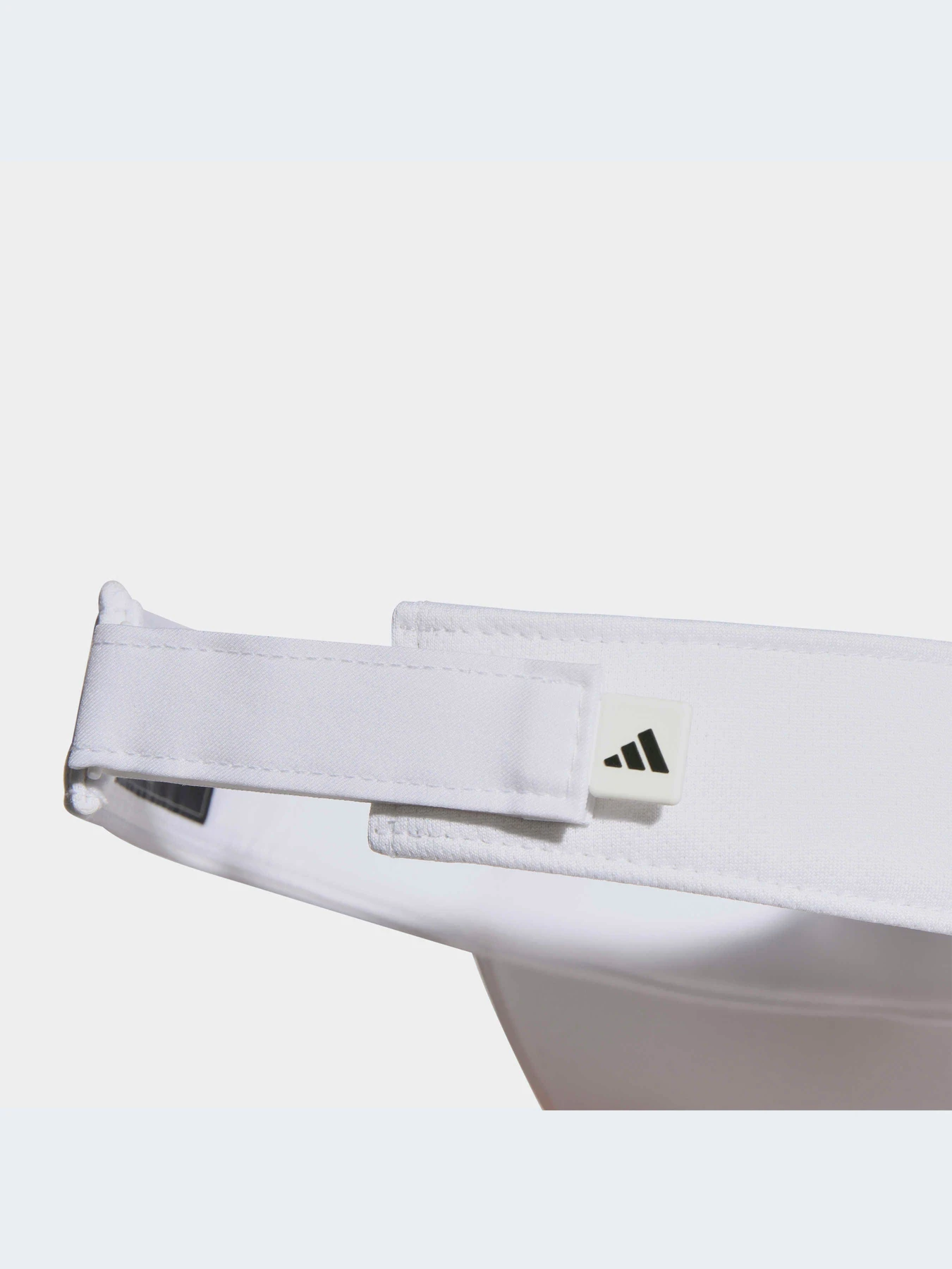 Шапки и кепки Adidas Clima модель HT2042-KZ Шапки и кепки Adidas Clima модель HT2042-KZ Фото