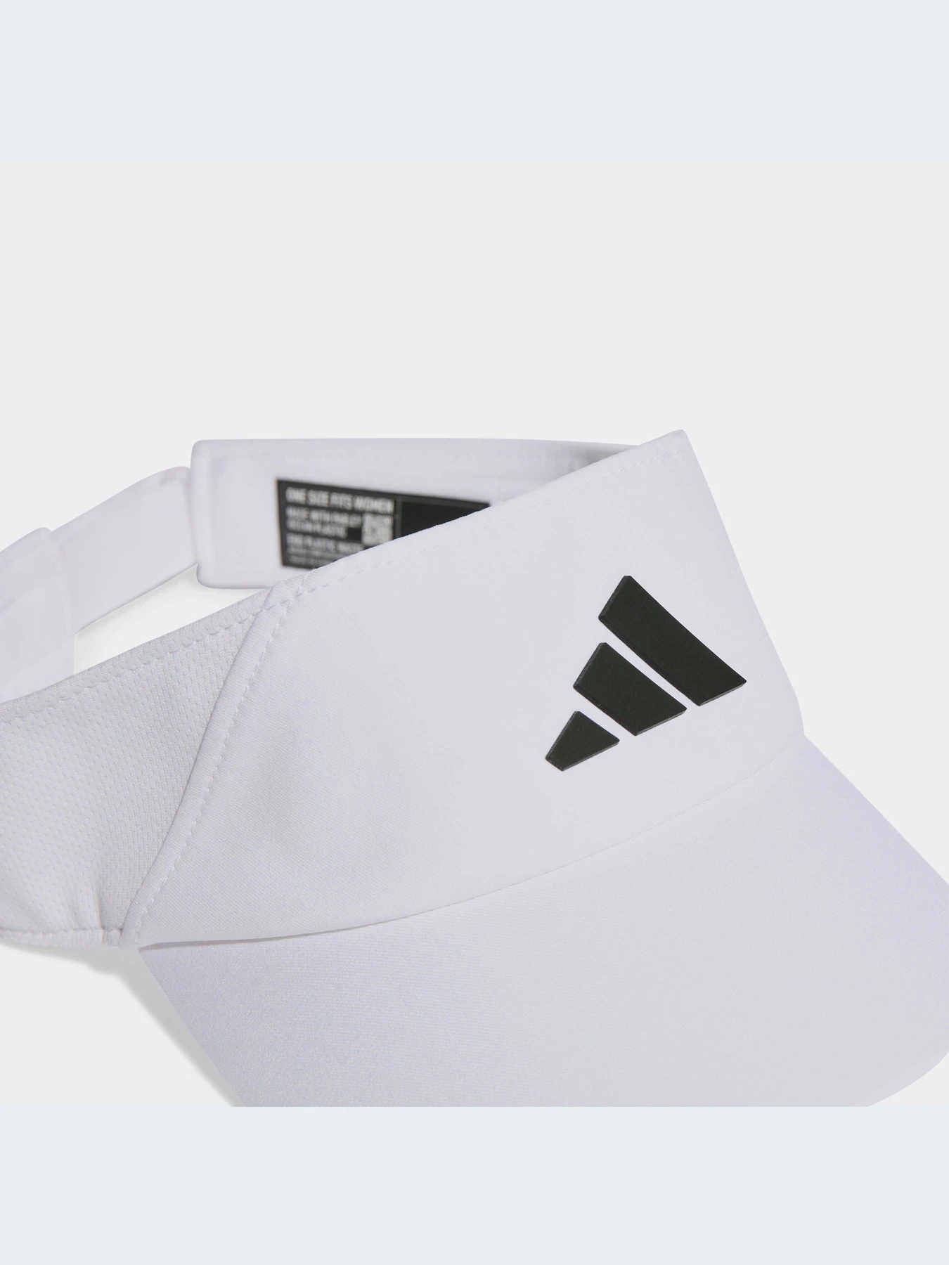 Шапки и кепки Adidas Clima модель HT2042-KZ Шапки и кепки Adidas Clima модель HT2042-KZ Фото