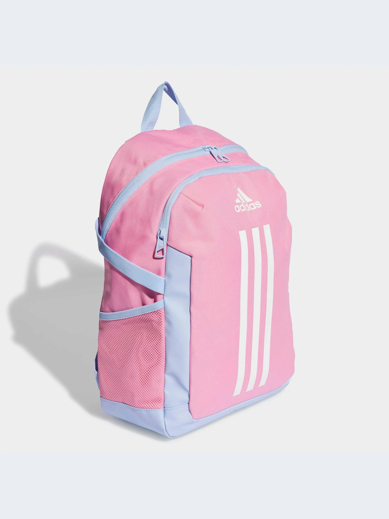Рюкзаки Adidas модель IC4978-KZ Рюкзаки Adidas модель IC4978-KZ Фото