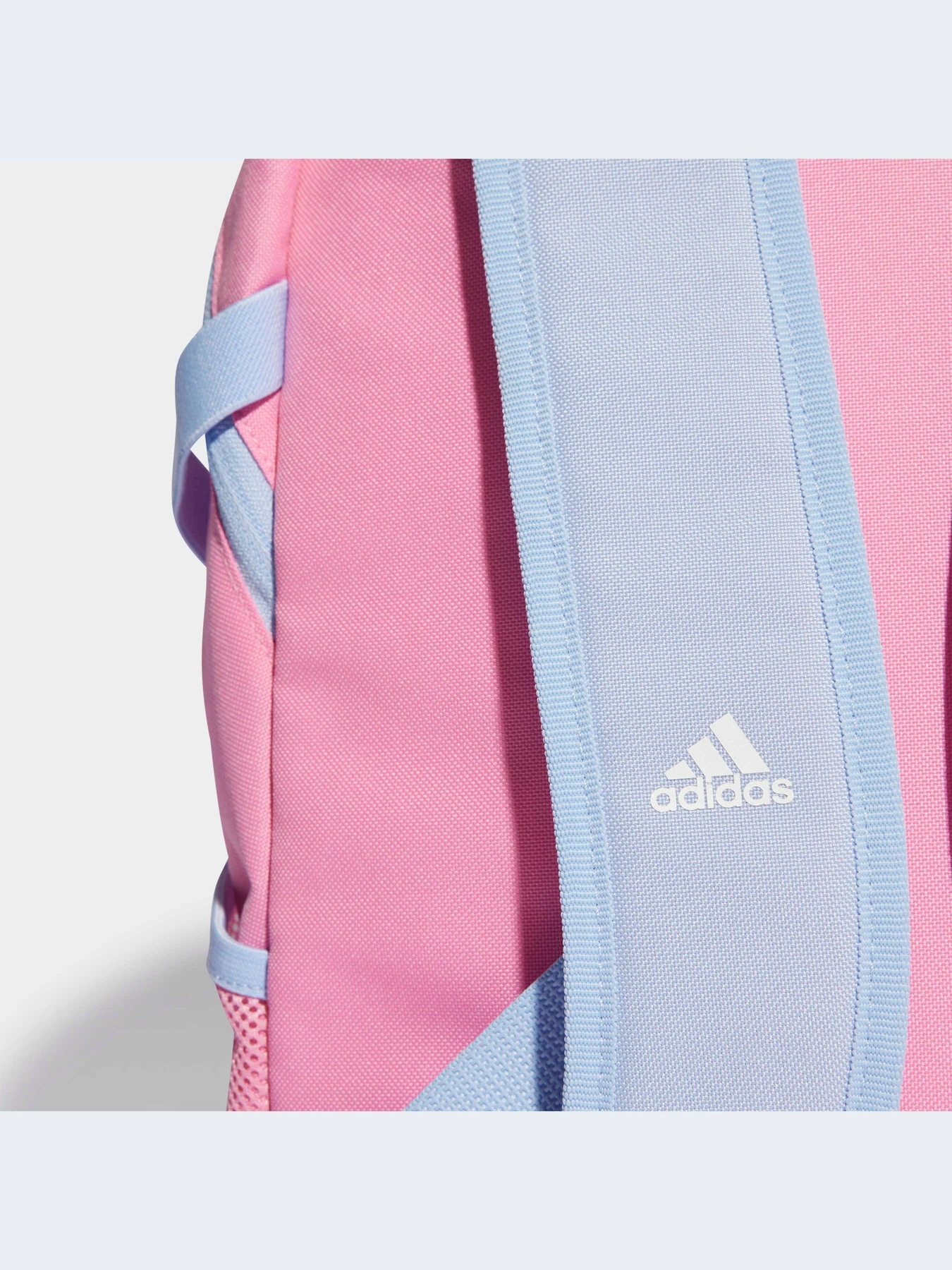 Рюкзаки Adidas модель IC4978-KZ Рюкзаки Adidas модель IC4978-KZ Фото