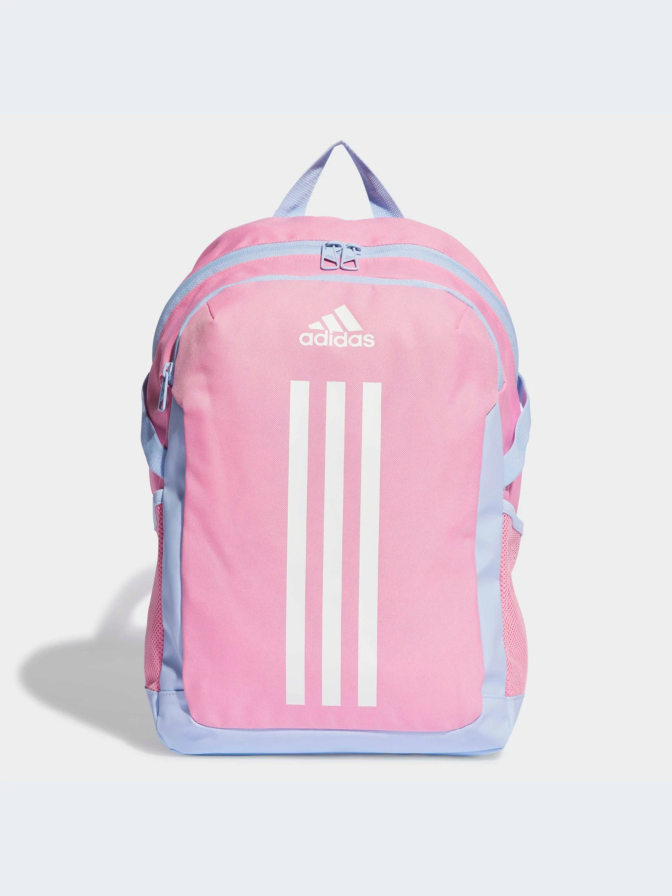 Рюкзаки Adidas модель IC4978-KZ Рюкзаки Adidas модель IC4978-KZ Фото