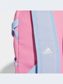 Рюкзаки Adidas модель IC4978-KZ Фото