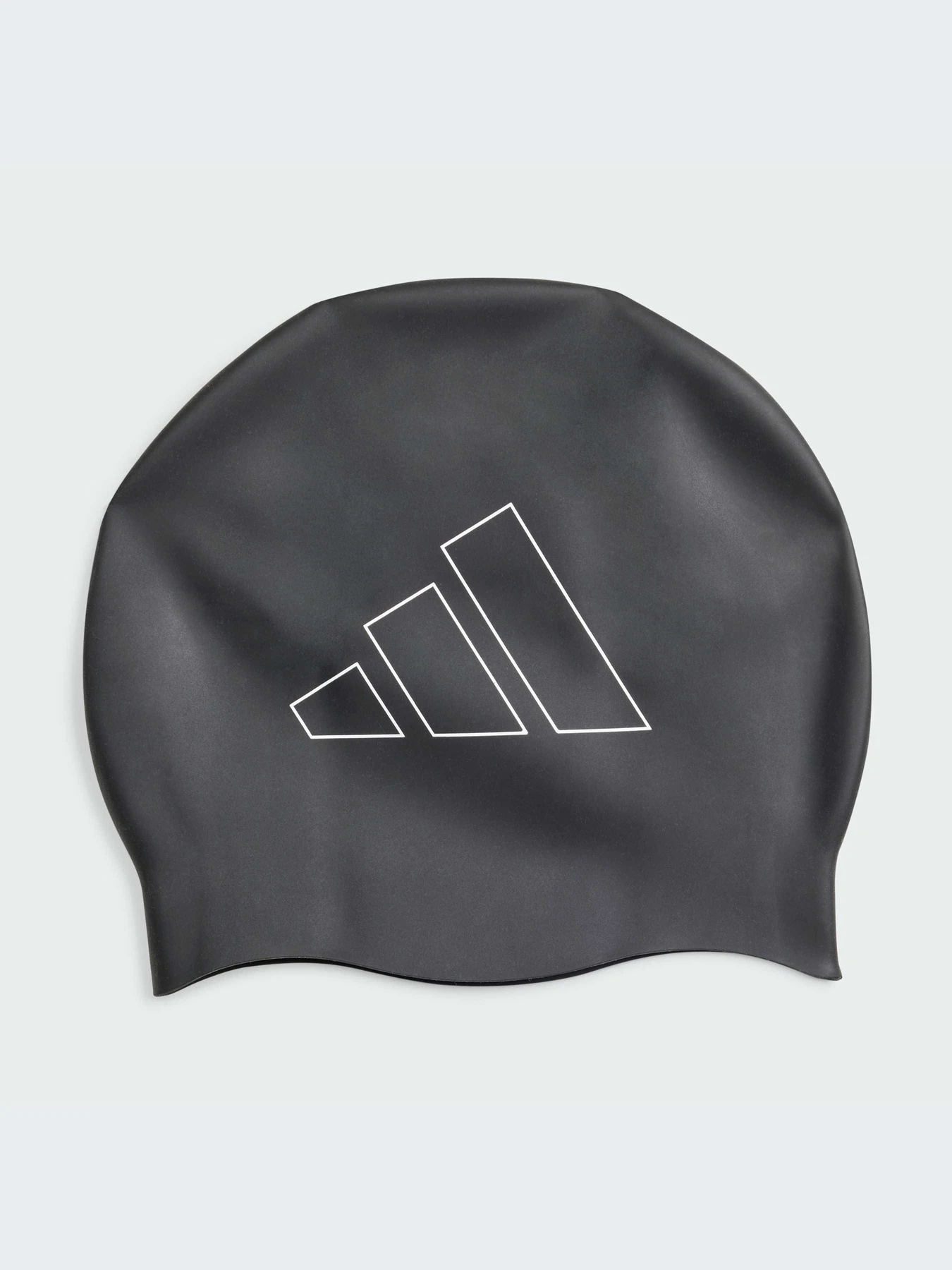 Шапочка для плавания Adidas модель IA8305-KZ Шапочка для плавания Adidas модель IA8305-KZ Фото