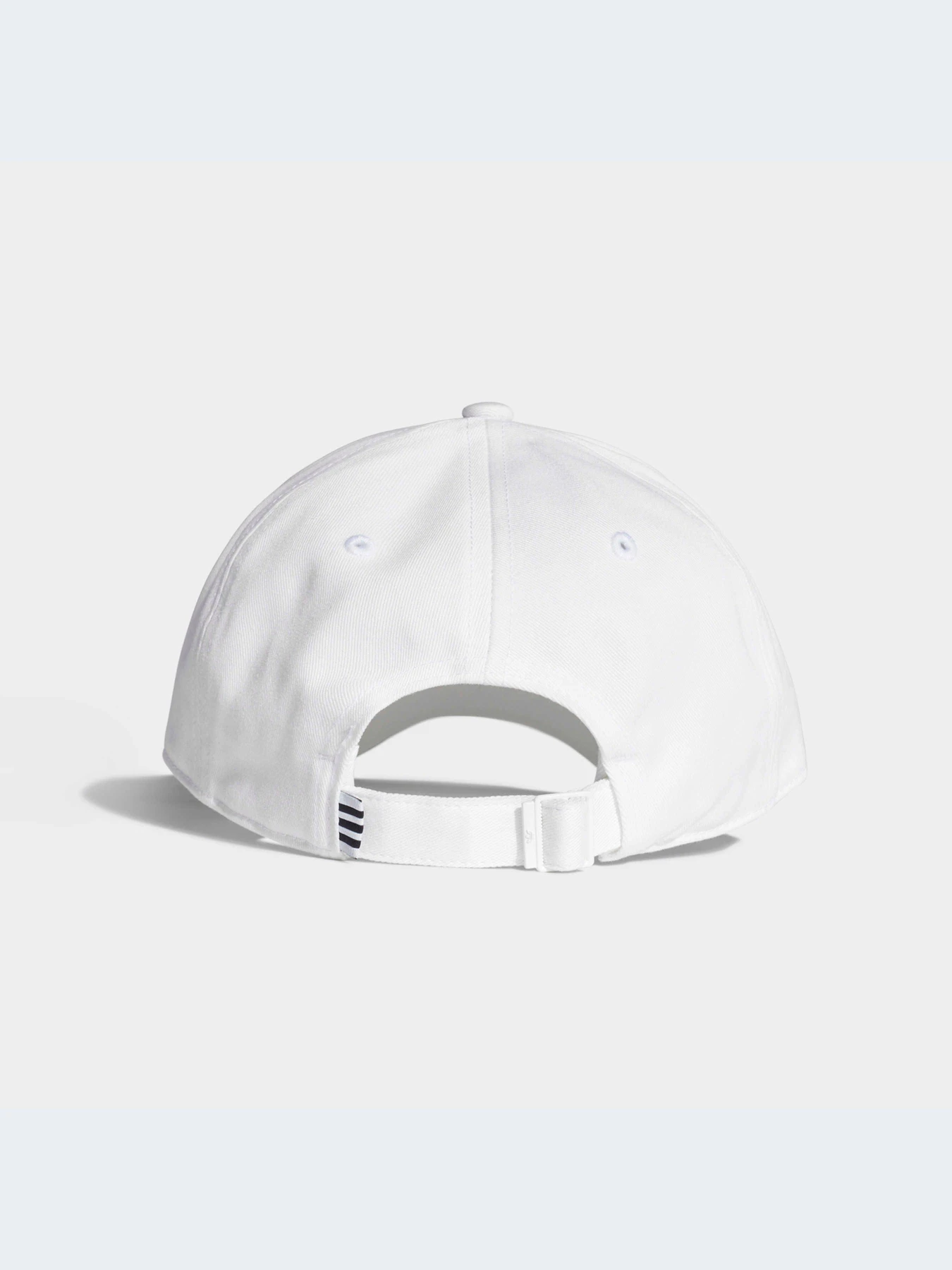 Шапки и кепки Adidas Trefoil модель FJ2544-KZ Шапки и кепки Adidas Trefoil модель FJ2544-KZ Фото
