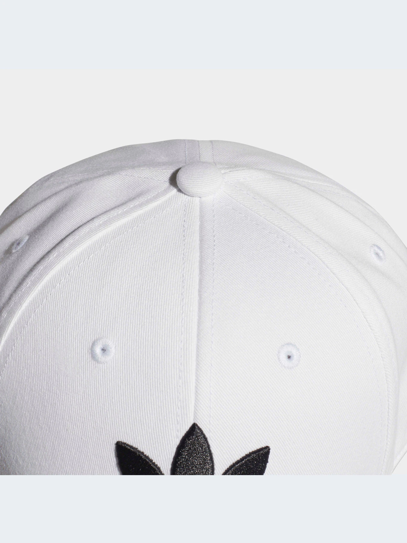 Шапки и кепки Adidas Trefoil модель FJ2544-KZ Шапки и кепки Adidas Trefoil модель FJ2544-KZ Фото