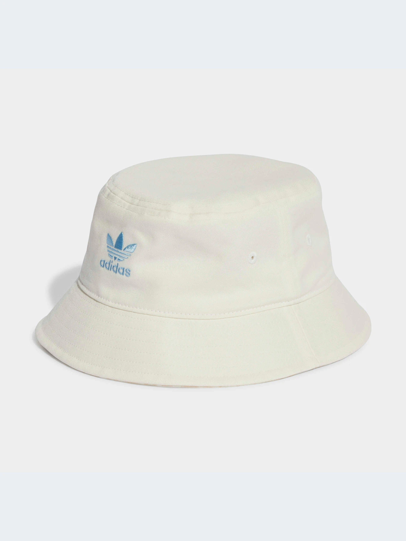 Шапки и кепки Adidas модель IB9220-KZ Шапки и кепки Adidas модель IB9220-KZ Фото