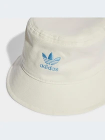 Шапки и кепки Adidas модель IB9220-KZ Фото