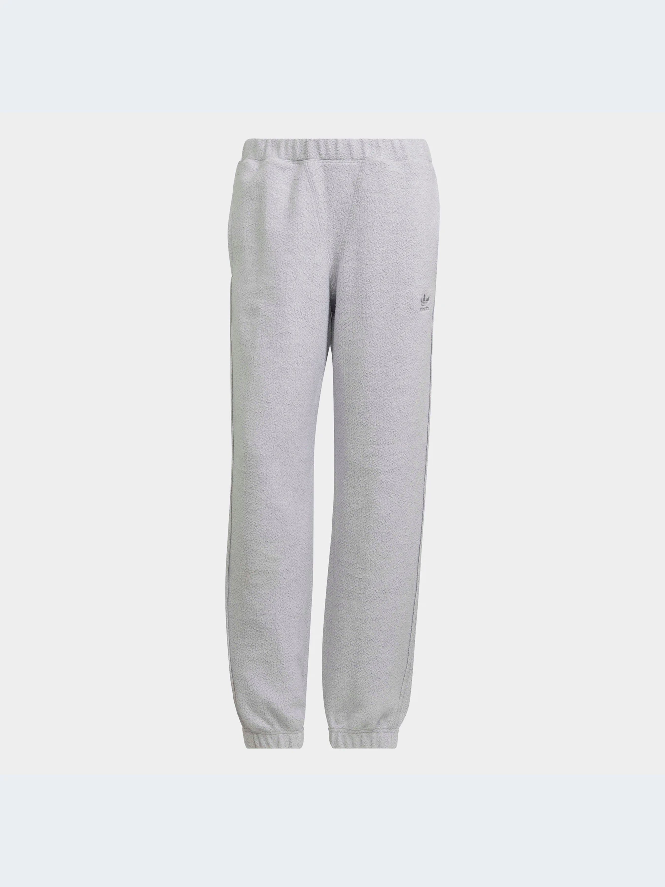 Брюки Adidas модель HL9147-KZ Брюки Adidas модель HL9147-KZ Фото