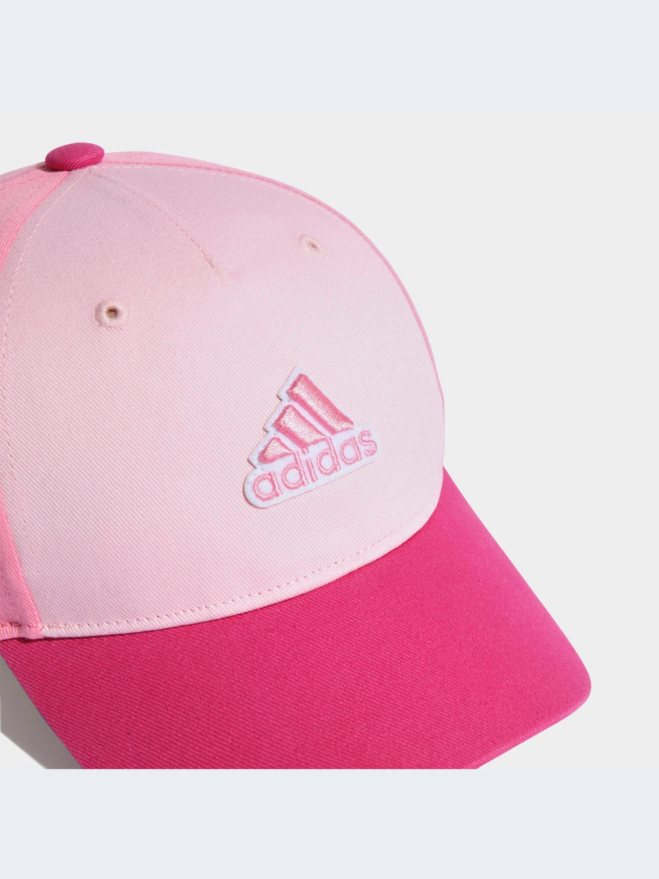 Шапки и кепки Adidas модель HN5737-KZ Шапки и кепки Adidas модель HN5737-KZ Фото