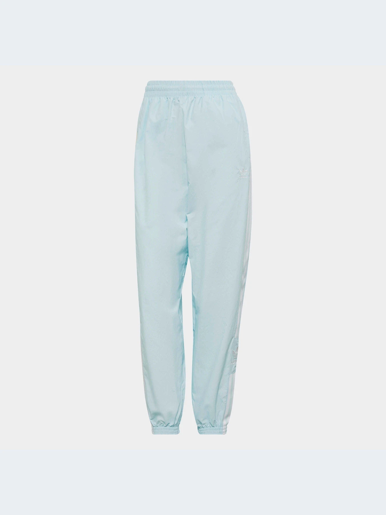 Брюки Adidas Adicolor модель HN5901-KZ Брюки Adidas Adicolor модель HN5901-KZ Фото