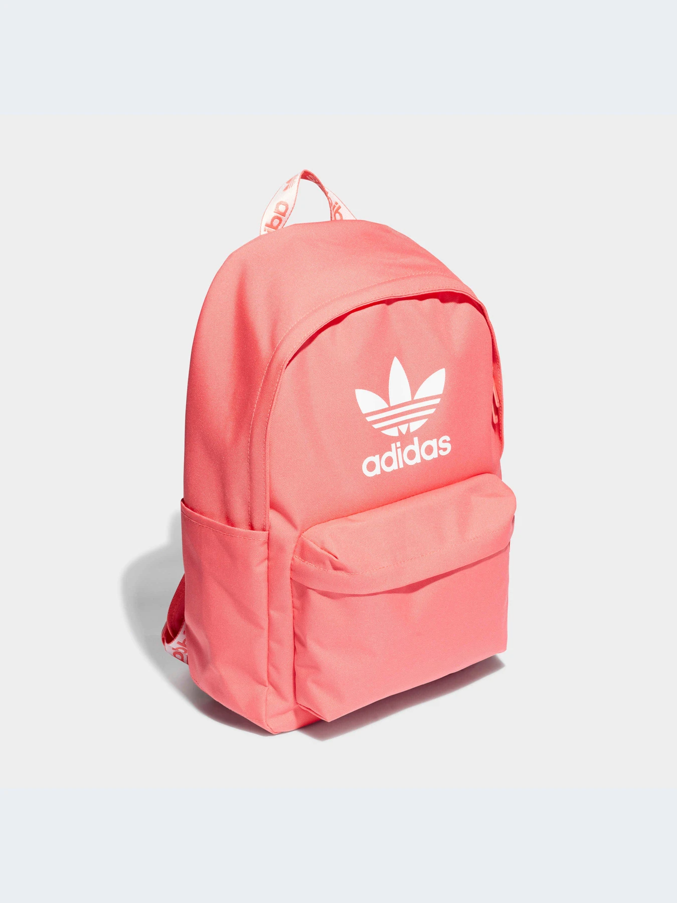 Рюкзаки Adidas Adicolor модель HE9737-KZ Рюкзаки Adidas Adicolor модель HE9737-KZ Фото