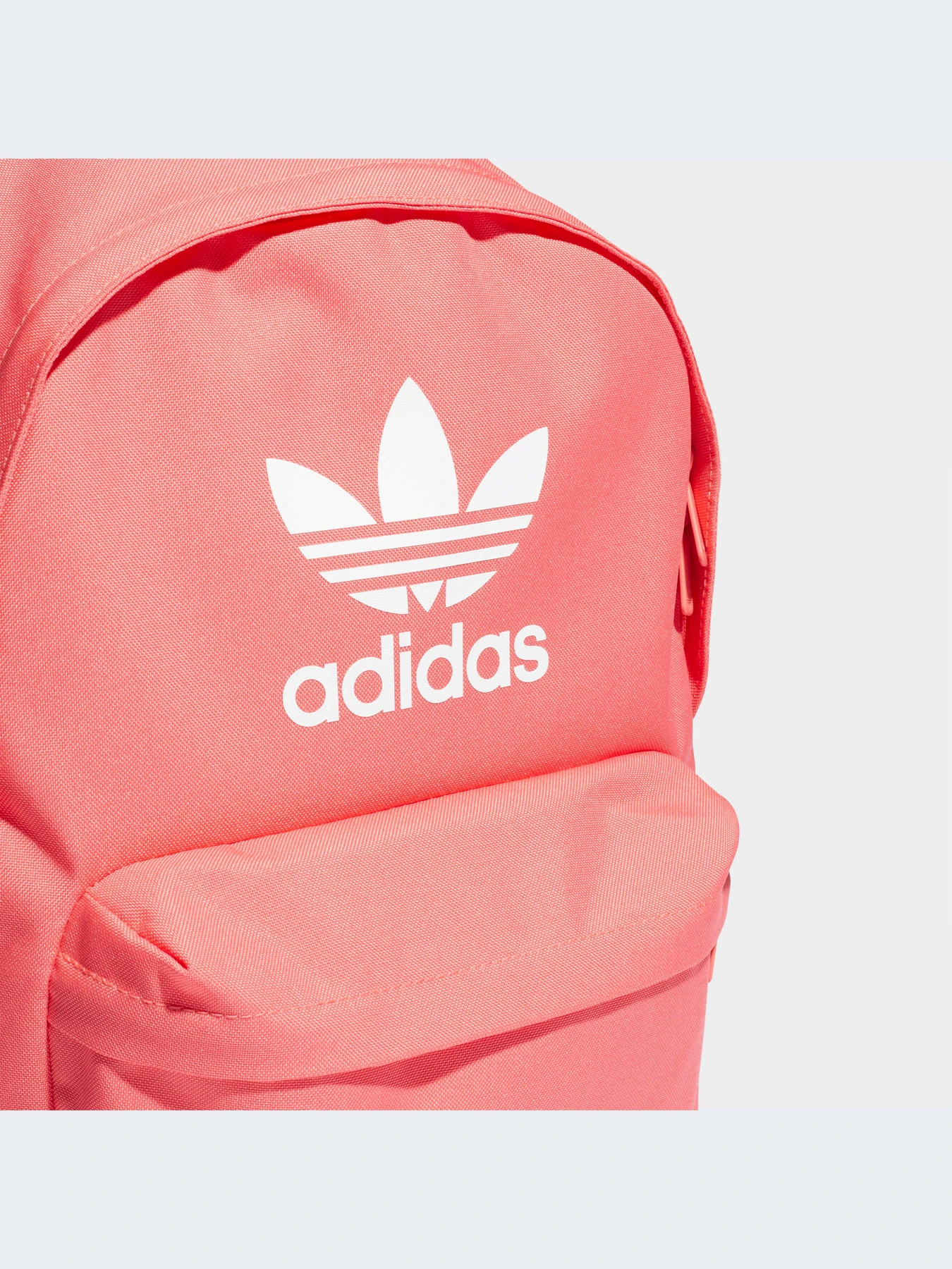 Рюкзаки Adidas Adicolor модель HE9737-KZ Рюкзаки Adidas Adicolor модель HE9737-KZ Фото