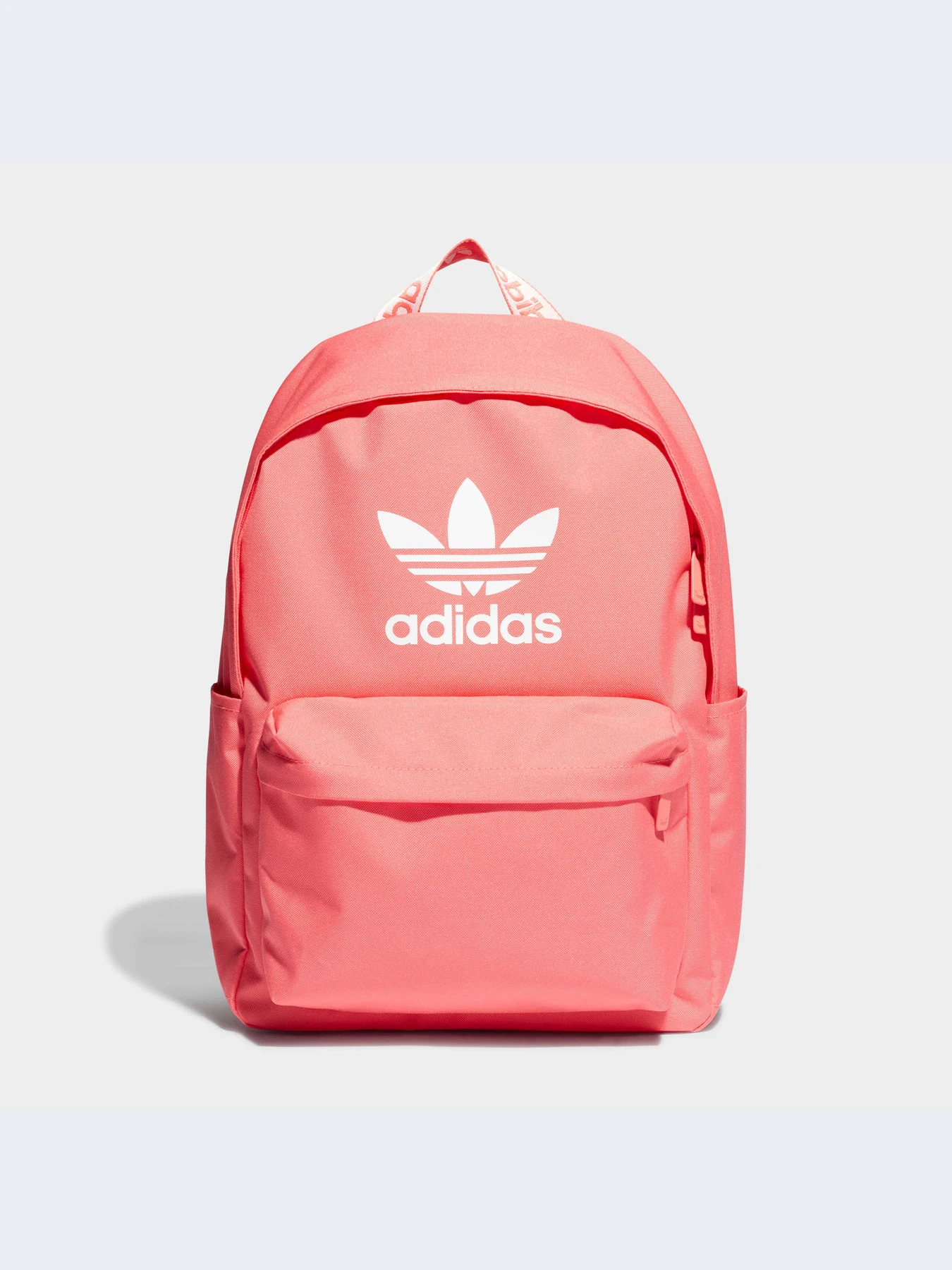 Рюкзаки Adidas Adicolor модель HE9737-KZ Рюкзаки Adidas Adicolor модель HE9737-KZ Фото