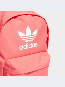 Рюкзаки Adidas Adicolor модель HE9737-KZ Фото
