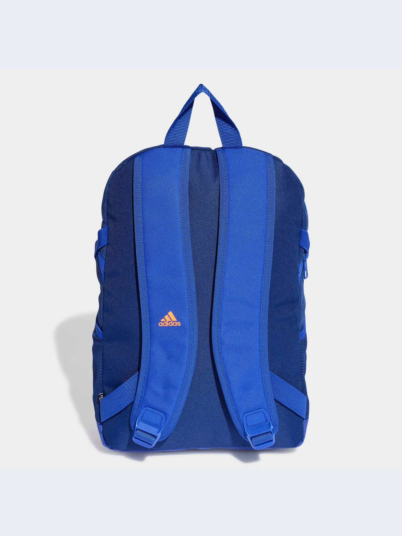 Рюкзаки Adidas модель HS1027-KZ Рюкзаки Adidas модель HS1027-KZ Фото