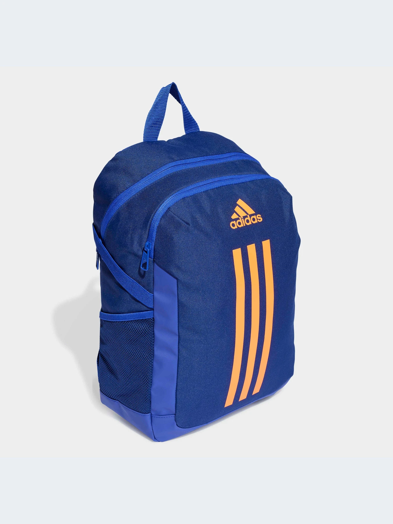 Рюкзаки Adidas модель HS1027-KZ Рюкзаки Adidas модель HS1027-KZ Фото
