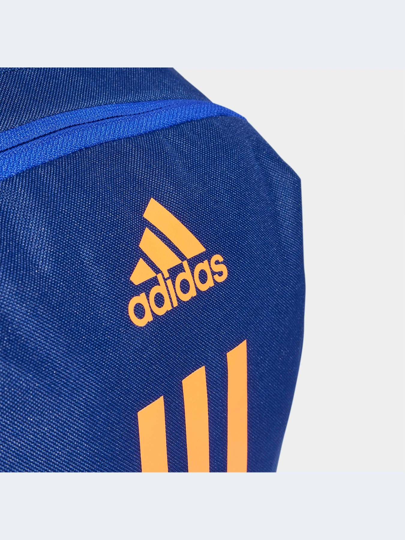 Рюкзаки Adidas модель HS1027-KZ Рюкзаки Adidas модель HS1027-KZ Фото