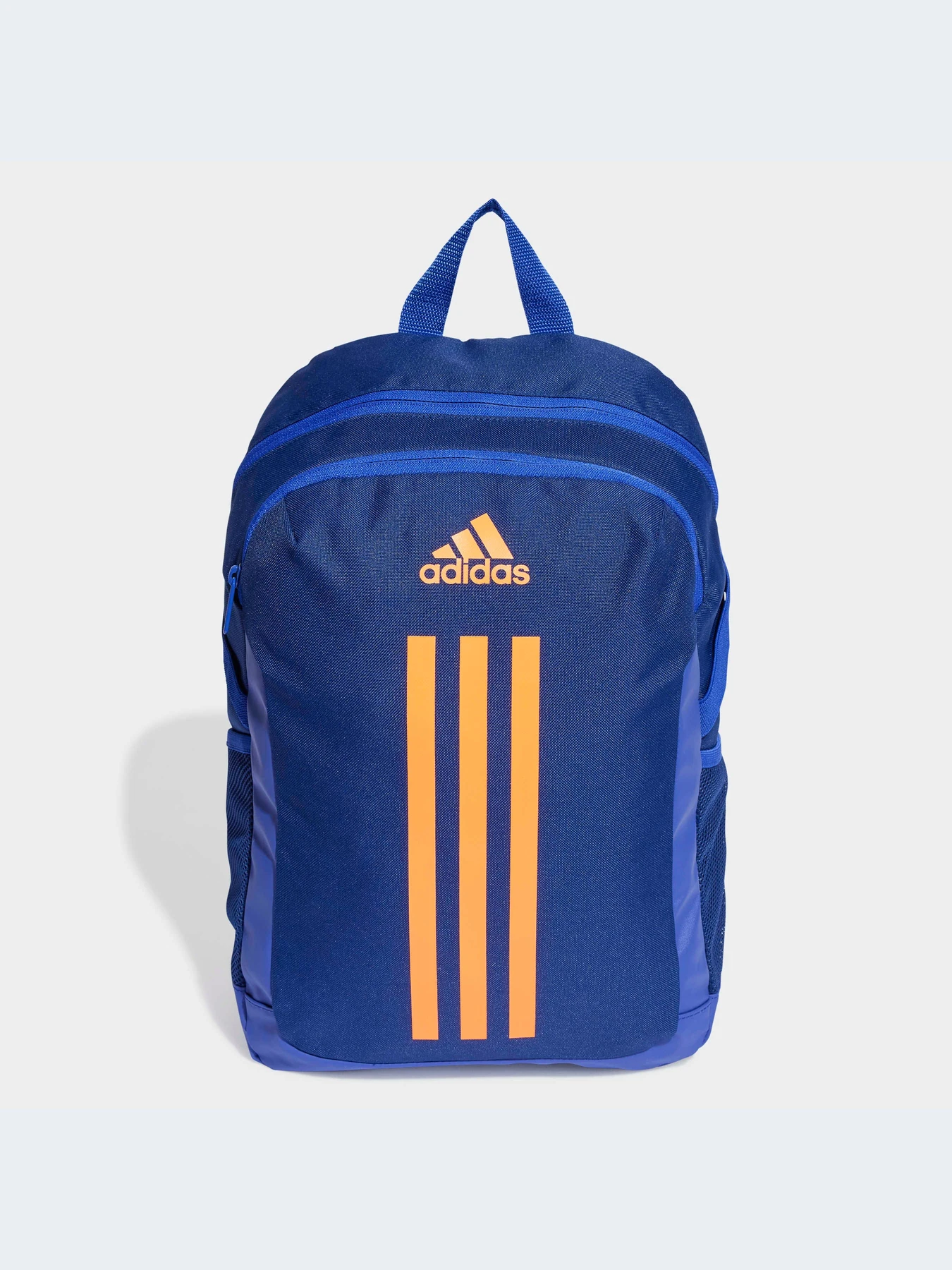 Рюкзаки Adidas модель HS1027-KZ Рюкзаки Adidas модель HS1027-KZ Фото