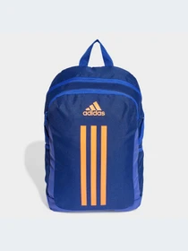 Рюкзаки Adidas модель HS1027-KZ Фото