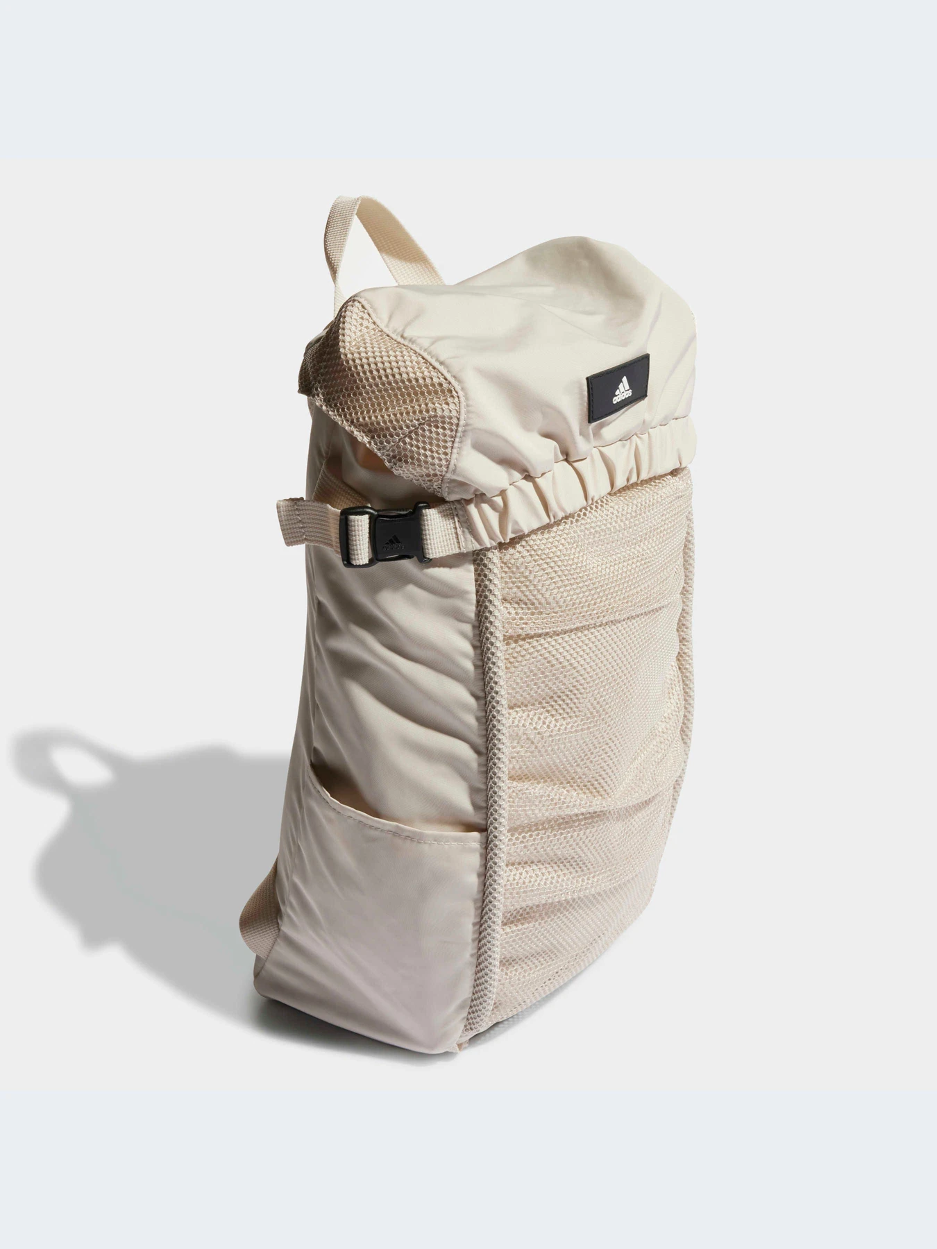 Рюкзаки Adidas модель HK4529-KZ Рюкзаки Adidas модель HK4529-KZ Фото